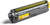 Brother TN-245Y Yellow (Sárga) nagy kapacitású toner (TN245Y)