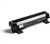 Brother TN-1050 Black (Fekete) nagy kapacitású toner (TN1050)
