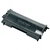 Brother TN-2005 Black (Fekete) toner (TN2005)