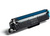 Brother TN-247C Cyan (Ciánkék) toner (TN247C)