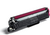 Brother TN-247M Magenta (Bíbor) toner (TN247M)