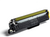 Brother TN-247Y Yellow (Sárga) toner (TN247Y)