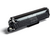 Brother TN-247BK Black (Fekete) toner (TN247BK)