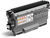Brother TN-2220 Black (Fekete) nagy kapacitású toner (TN2220)