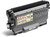 Brother TN-2010 Black (Fekete) toner (TN2010)