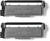 Brother TN-2320TWIN Black (Fekete) Twin Pack - két nagytöltetű toner egy csomagban (TN-2320TWIN)