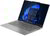 Lenovo ThinkPad X1 2in1 G10 Aura Edition Notebook (21NU002BHV) - 14.0" 2.8K (2880x1800) OLED Multi-touch+Pen, Intel Core Ultra 7-258V, 32GB RAM, 1TB SSD, 5G WWAN, Windows 11 Professional, 3 év garancia, Szürke színben