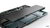 Lenovo ThinkPad X1 2in1 G10 Aura Edition Notebook (21NU002BHV) - 14.0" 2.8K (2880x1800) OLED Multi-touch+Pen, Intel Core Ultra 7-258V, 32GB RAM, 1TB SSD, 5G WWAN, Windows 11 Professional, 3 év garancia, Szürke színben