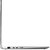 Lenovo ThinkPad X1 2in1 G10 Aura Edition Notebook (21NU002BHV) - 14.0" 2.8K (2880x1800) OLED Multi-touch+Pen, Intel Core Ultra 7-258V, 32GB RAM, 1TB SSD, 5G WWAN, Windows 11 Professional, 3 év garancia, Szürke színben