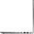 Lenovo ThinkPad X1 2in1 G10 Aura Edition Notebook (21NU002BHV) - 14.0" 2.8K (2880x1800) OLED Multi-touch+Pen, Intel Core Ultra 7-258V, 32GB RAM, 1TB SSD, 5G WWAN, Windows 11 Professional, 3 év garancia, Szürke színben