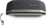 HP Poly Sync 20 Speakerphone USB-C/A Adapter (B95VJUT)