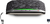 HP Poly Sync 20+ Speakerphone USB-C/A Adapter (B95VKAA)
