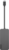 Lenovo USB-C to 4 Port USB-A Hub