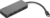 Lenovo USB-C to 4 Port USB-A Hub