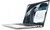 Dell Pro 16 Plus Notebook (BTO503_PB16255_EMEA) - 16.0" WUXGA, AMD Ryzen 5-220, 16GB RAM, 512GB SSD, Magyar billentyűzet, Windows 11 Professional, 3 év garancia, Alumínium színben