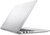 Dell Pro 16 Plus Notebook (BTO503_PB16255_EMEA) - 16.0" WUXGA, AMD Ryzen 5-220, 16GB RAM, 512GB SSD, Magyar billentyűzet, Windows 11 Professional, 3 év garancia, Alumínium színben