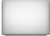 Dell Pro 16 Plus Notebook (BTO503_PB16255_EMEA) - 16.0" WUXGA, AMD Ryzen 5-220, 16GB RAM, 512GB SSD, Magyar billentyűzet, Windows 11 Professional, 3 év garancia, Alumínium színben