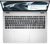 Dell Pro 16 Plus Notebook (BTO503_PB16255_EMEA) - 16.0" WUXGA, AMD Ryzen 5-220, 16GB RAM, 512GB SSD, Magyar billentyűzet, Windows 11 Professional, 3 év garancia, Alumínium színben