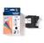 Brother LC-223BK Black (Fekete) eredeti tintapatron (LC223BK)