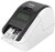 Brother QL-820NWB asztali címkenyomtató (QL820NWBCYJ1)