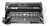 Brother DR-3600 eredeti dobegység