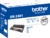 Brother DR-2401 eredeti dobegység