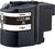 Brother LC-22UBK Black (Fekete) eredeti tintapatron (LC22UBK)