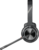 HP Poly Voyager 4310 USB-C headset + BT700 hardverkulcs + töltőállvány (77Y96AA)