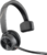 HP Poly Voyager 4310 USB-C headset + BT700 hardverkulcs + töltőállvány (77Y96AA)