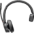 HP Poly Voyager 4310 USB-C headset + BT700 hardverkulcs + töltőállvány (77Y96AA)