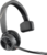 HP Poly Voyager 4310 USB-C headset + BT700 hardverkulcs (77Y94AA)