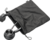 HP Poly Voyager 4310 USB-A Headset +BT700 dongle (76U48AA)