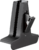 HP Poly Savi 8245 Headset Cradle and Wearing Accessories (85T32AA) - fejhallgató tartó