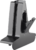 HP Poly Savi 8245 Headset Cradle and Wearing Accessories (85T32AA) - fejhallgató tartó