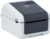 Brother TD-4210D asztali, ipari címkenyomtató (TD4210D)
