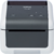 Brother TD-4210D asztali, ipari címkenyomtató (TD4210D)
