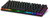 Dell Alienware Pro Wireless Gaming Keyboard vezeték nélküli gamer billentyűzet (545-BBFQ) - amerikai kiosztás - Dark Side of the Moon fekete színben