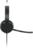 Lenovo 100 Mono headset (4XD1B61617) - Mikrofonos fejhallgató