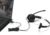 Lenovo 100 Mono headset (4XD1B61617) - Mikrofonos fejhallgató