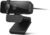 Lenovo Essential FullHD Webcam Gen 2 Webkamera (4XC1S15018)