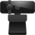 Lenovo Essential FullHD Webcam Gen 2 Webkamera (4XC1S15018)