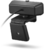 Lenovo Essential FullHD Webcam Gen 2 Webkamera (4XC1S15018)