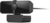 Lenovo Essential FullHD Webcam Gen 2 Webkamera (4XC1S15018)
