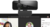Lenovo Essential FullHD Webcam Gen 2 Webkamera (4XC1S15018)