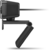 Lenovo Essential FullHD Webcam Gen 2 Webkamera (4XC1S15018)