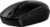 HP 425 programozható Bluetooth-egér (7M1D5AA)