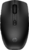 HP 425 programozható Bluetooth-egér (7M1D5AA)