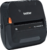 Brother RJ-4230B asztali, thermál címkenyomtató (RJ4230BZ1)