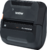 Brother RJ-4230B asztali, thermál címkenyomtató (RJ4230BZ1)