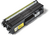 Brother TN-426Y Yellow (Sárga) nagy kapacitású toner (TN426Y)